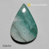 Calcite Stone Calcite Meaning GIF - Calcite Stone Calcite Meaning Calcite Stone For Sale GIFs