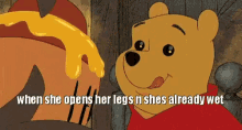 opens pooh