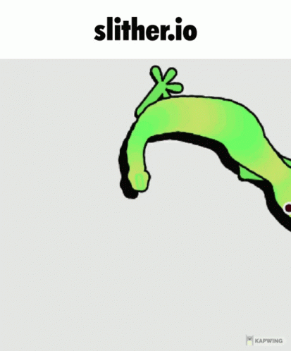 The Official Slither.io Subreddit