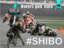 Shibo Shibota GIF - Shibo Shibota Mr Bean GIFs