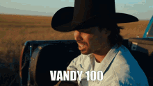 Vandy 306 GIF - Vandy 306 100 GIFs
