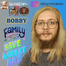 Starmaker Bobby245 GIF - Starmaker Bobby245 GIFs