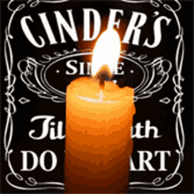 cinders cinders1991 rukun cinders member of cinders pranatal cinders