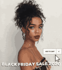 Black Friday Deals GIF - Black Friday Deals 2020 GIFs