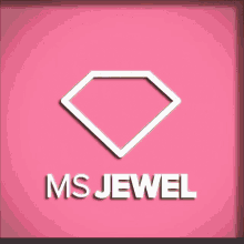 Ms Jewel Jewel GIF