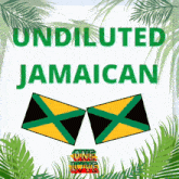 Jamaican GIF - Jamaican Jamaica GIFs