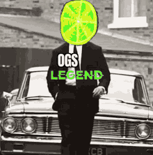 Legends Ogs GIF - Legends Ogs Limewire GIFs