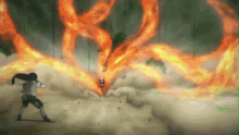 Naruto Neji GIF - Naruto Neji Chunin Exams GIFs