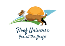 Floof Universe Furry GIF - Floof Universe Furry Furry Server GIFs