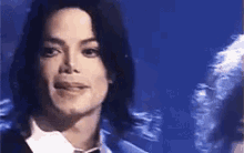 Michael Jackson GIF - Michaeljackson GIFs