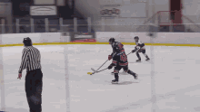 Nathan Victoire GIF - Nathan Victoire Capitaine GIFs