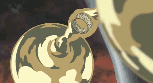 Hacksign Dothacksign GIF - Hacksign Dothacksign Dothack - Discover & Share  GIFs