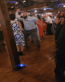 Party Dance White Boy GIF - Party Dance White Boy Rodeo GIFs