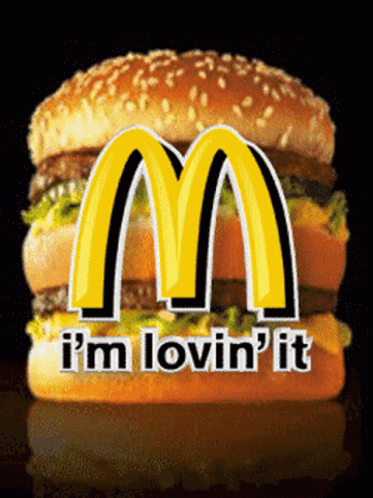 Mcdonalds animation. Макдональдс гиф. Меню Макдональдса gif. Макдональдс гиф бургер. Гиф макдональдс реклама.
