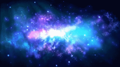 Free download galaxy gif animated GIF 500x211 for your Desktop Mobile   Tablet  Explore 50 Animated Galaxy Wallpaper  Galaxy Wallpaper  Widescreen Galaxy 1080p Wallpapers Tumblr Galaxy Wallpaper