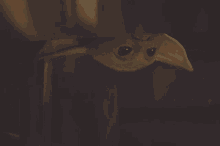 Star Wars The Mandalorian GIF - Star Wars The Mandalorian Baby Yoda GIFs