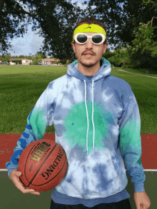 Basketball Player GIF - Basketball Player Ball GIFs