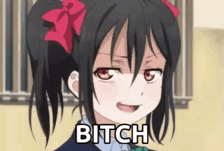 bitch-anime.png