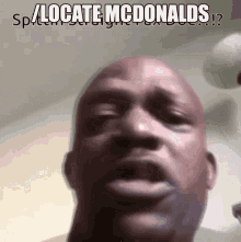 Mcdonalds Locate Mcdonalds GIF - Mcdonalds Locate Mcdonalds Locate GIFs