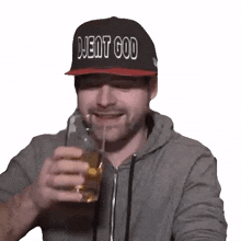 drinking beer jared dines the dickeydines show consuming alcohol lets drink