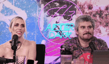 H3 H3 Podcast GIF - H3 H3 Podcast Ethan Klein Woah GIFs