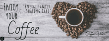 Energi Nrg Coffee GIF