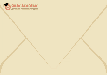 Closed Letter GIF - Closed Letter GIFs