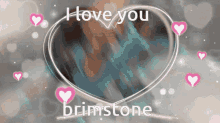 Brimstone Valorant GIF - Brimstone Valorant Brimstone Valorant GIFs