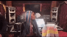 asiandoll asiandabrat nunnadet idgaf trapmusic