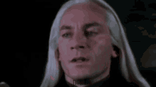 Lucius Malfoy Anyway GIF - Lucius Malfoy Anyway Malfoy GIFs