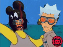 Hermonsters Hmg GIF - Hermonsters Hmg GIFs