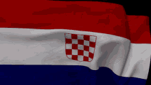 Hrvatska Croatia GIF - Hrvatska Croatia Hrvati GIFs