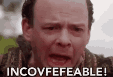 Incovfefeable GIF - Incovfefeable GIFs