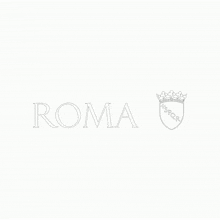 rome asroma