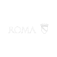 Roma Rome Sticker - Roma Rome Totti Stickers