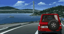 Road Trip Travelling GIF - Road Trip Travelling Journey GIFs