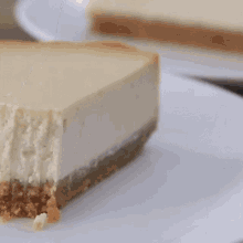 Cheesecake Yummy GIF - Cheesecake Yummy Dessert GIFs