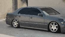 Ls430 Lexus GIF