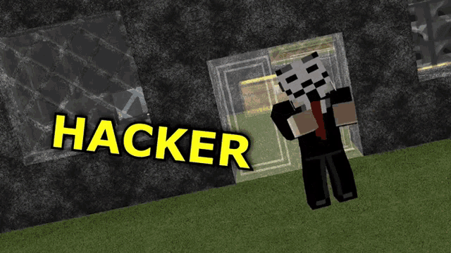 Nuevo hack para roblox skywars!!! 