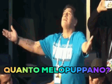 Nelson Mayer Melopuppano Maradona Puppa GIF - Nelson Mayer Melopuppano Maradona Puppa GIFs