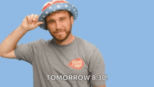 Stickergiant Lets Ride GIF - Stickergiant Lets Ride Yeehaw GIFs