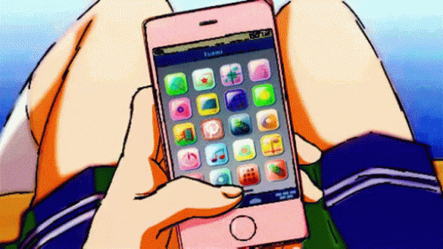 Pinterest Anime Girl Gif Pinterest App Phone Anime GIF - Pinterest Anime  Girl Gif Pinterest App Phone Anime Pinterest Phone Gif - Discover & Share  GIFs