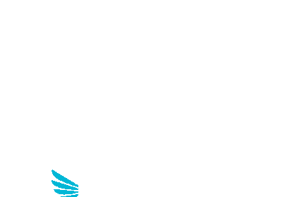 Dynamix Nutrition Sticker