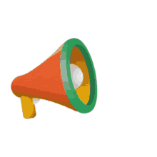 supportyoursport migros