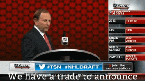 we-have-a-trade-to-announce-bettman.gif
