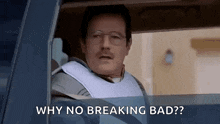 Breaking Bad Walter White GIF - Breaking Bad Walter White Heisenberg GIFs