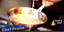 Chef Pratik Pratikfam GIF - Chef Pratik Pratikfam Pratiksehajpal GIFs