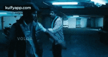 Carry On.Gif GIF - Carry On Keep It Up Its Ok GIFs