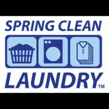 Scl Laundry GIF - Scl Laundry Laundromat GIFs