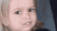 What Stare GIF - What Stare Seriously GIFs